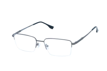 Оправы Einars I2I  G6272D
