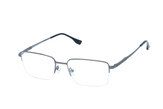 Оправы Einars I2I  G6272D