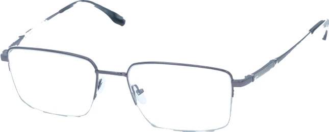 Оправы Einars I2I  G6272A