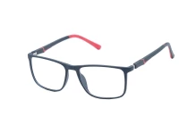 Оправы A-Z Sport 9540B