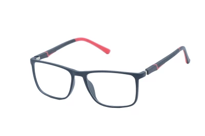 Оправы Оправа A-Z Sport 9540B