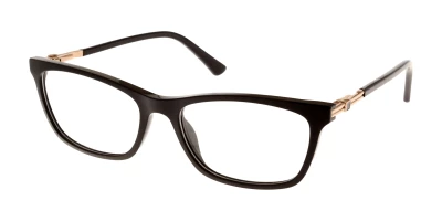 Оправы A-Z Chic 6404B