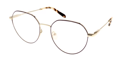 Оправы A-Z Chic 5424D