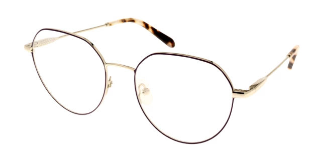 Оправы A-Z Chic 5424D