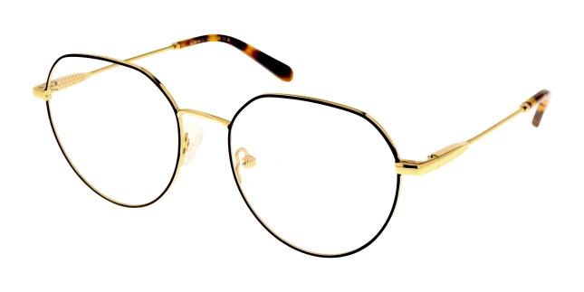 Оправы A-Z Chic 5424A