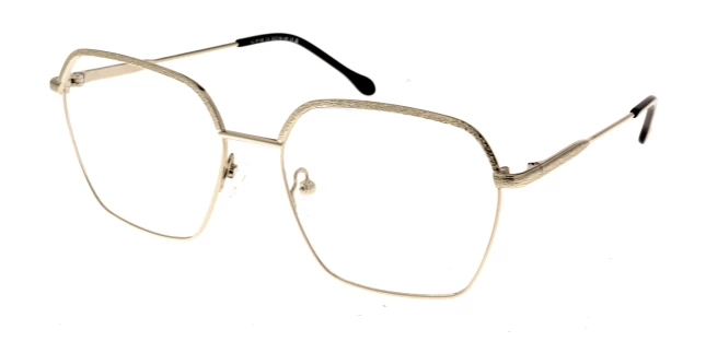 Оправы A-Z Chic 5422C