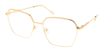 Оправы A-Z Chic 5422A