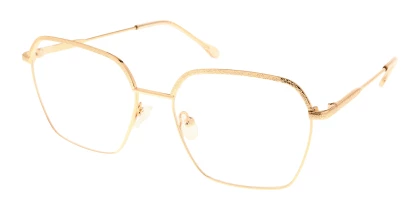 Оправы A-Z Chic 5422A