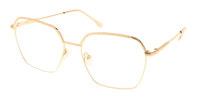 Оправы A-Z Chic 5422A