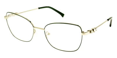 Оправы A-Z Chic 5420C
