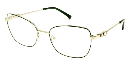 Оправы A-Z Chic 5420C