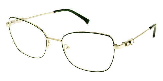 Оправы A-Z Chic 5420C