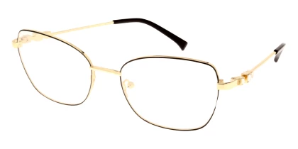 Оправы A-Z Chic 5420A