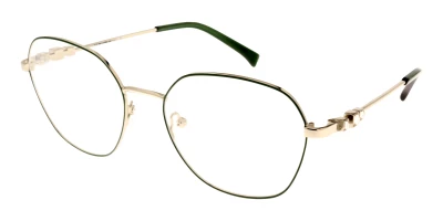 Оправы A-Z Chic 5419C