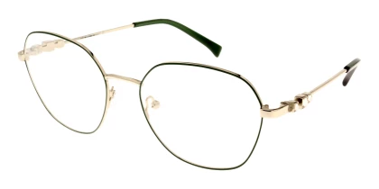 Оправы A-Z Chic 5419C