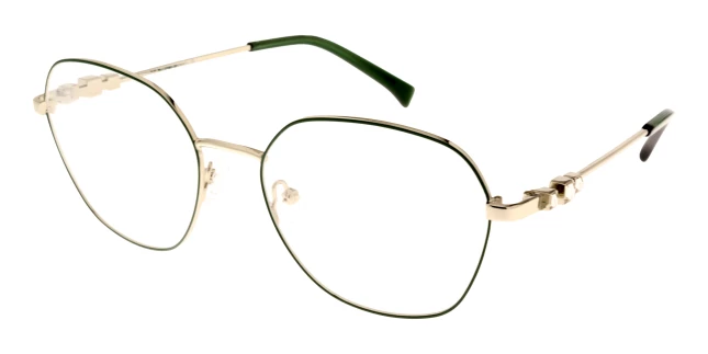 Оправы A-Z Chic 5419C