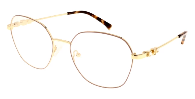 Оправы A-Z Chic 5419B