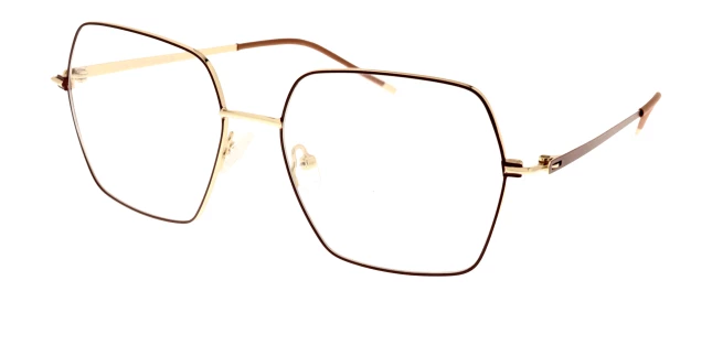 Оправы A-Z Chic 5417C