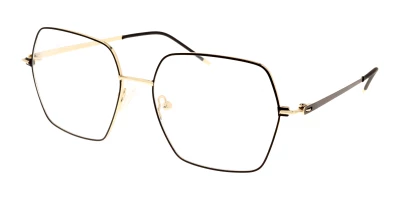 Оправы A-Z Chic 5417A