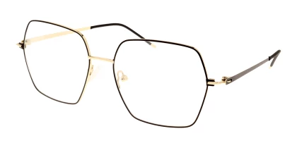 Оправы A-Z Chic 5417A