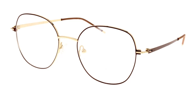 Оправы A-Z Chic 5416C