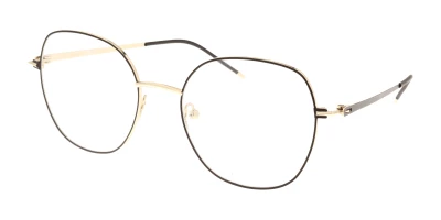 Оправы A-Z Chic 5416A