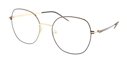 Оправы A-Z Chic 5416A