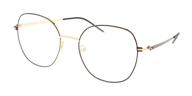 Оправы A-Z Chic 5416A