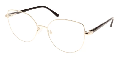 Оправы A-Z Chic 5414E