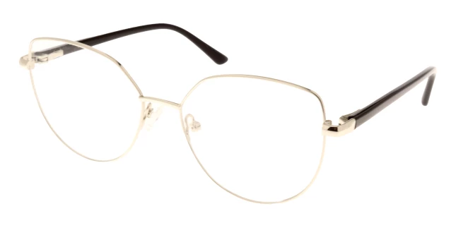 Оправы A-Z Chic 5414E