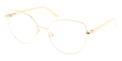 Оправы A-Z Chic 5414D