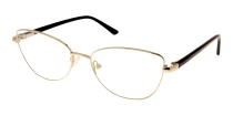 Оправы A-Z Chic 5413E