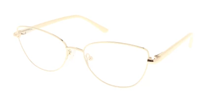 Оправы A-Z Chic 5413D