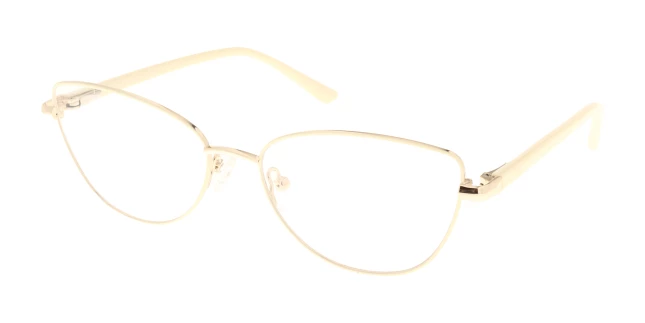 Оправы A-Z Chic 5413D