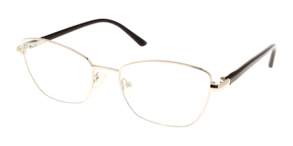 Оправы A-Z Chic 5412E