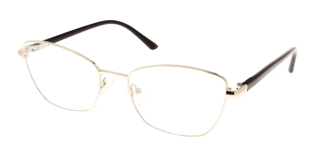 Оправы A-Z Chic 5412E