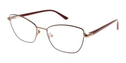 Оправы A-Z Chic 5412C