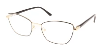 Оправы A-Z Chic 5412A
