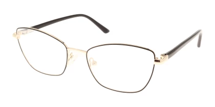 Оправы A-Z Chic 5412A