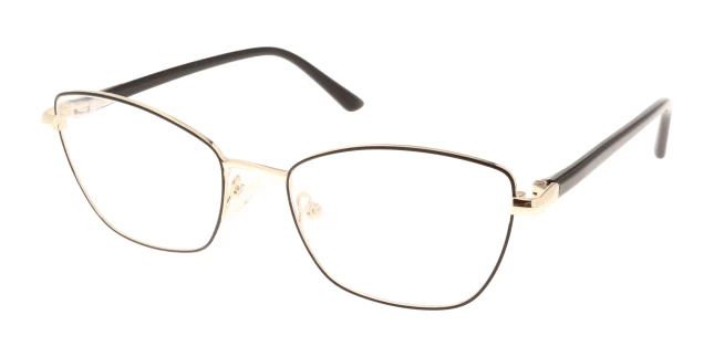 Оправы A-Z Chic 5412A