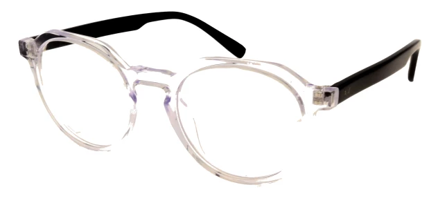 Оправы A-Z Casual 8360C