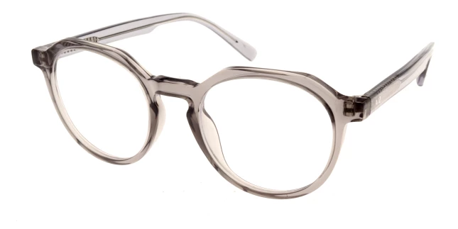 Оправы A-Z Casual 8360B