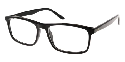 Оправы Оправа A-Z Casual 8358A