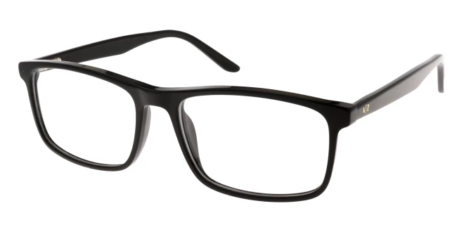 Оправы Оправа A-Z Casual 8358A