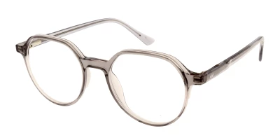 Оправы A-Z Casual 8354D