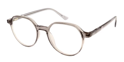 Оправы A-Z Casual 8354D