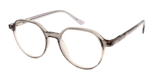 Оправы A-Z Casual 8354D