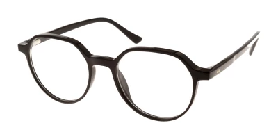 Оправы Оправа A-Z Casual 8354A