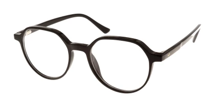 Оправы A-Z Casual 8354A