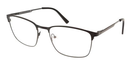 Оправы A-Z Casual 7392C